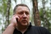 Сергей А.