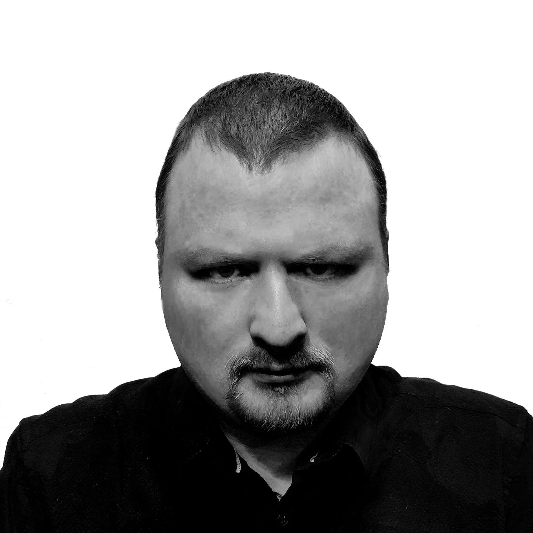 Игорь Ч.